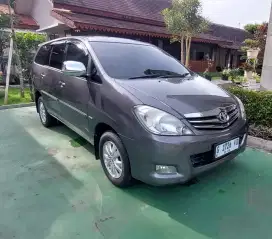 INNOVA V BENSIN MANUAL 2011