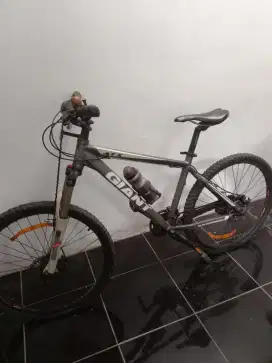 Jual Sepeda MTB (Rakit)