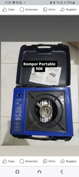Jual semua yang butuh bisa japri ya
