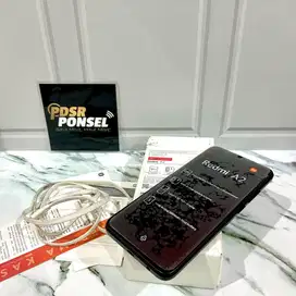 Redmi A2 32gb Black Resmi Baca Deskripsi