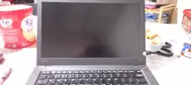 LENOVO Thinkpad T460