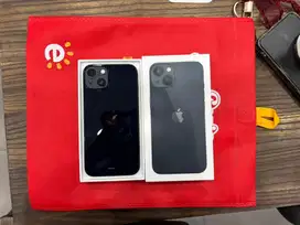 Iphone 13 128Gb