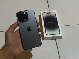 iPhone 14 Pro 128 iBox