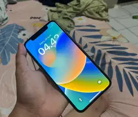 JUAL IPHONE XS 64gb