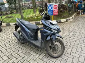 vario gen 2 125