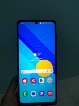 Samsung A06 4/64