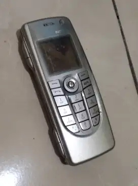 Nokia Comunicator