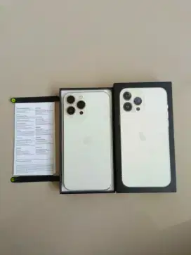 Iphone 13 Pro Max 256gb Ibox Like New