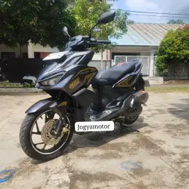 New Vario 160 ABS Tahun 2022