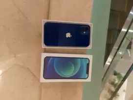 Iphone 12 256gb dapat aja semua