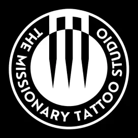 Tattoo studio & piercing