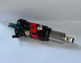 Rear Shock Rockshox Airio Ario 190mm 19cm Original Air Suspension