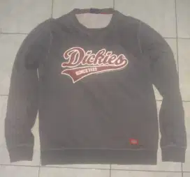 Sweater Dickies Original Crewneck