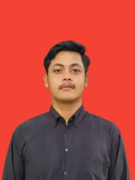 Mencari pekerjaan driver