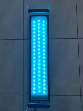 lampu Chihiros WRGB 2 60 CM