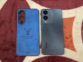 Vivo y17s 6/128gb unit casan