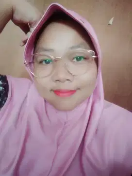 Mencari pekerjaan yg bisa PP