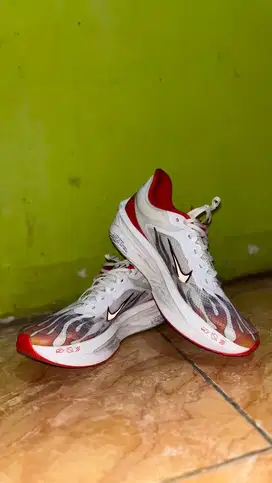 NIKE ZOOMFLY 6 EKIDEN PACK