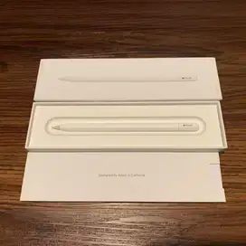 Apple Pencil USB C Ibox