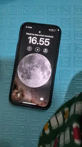 Iphone 13 128 midnight x ibox