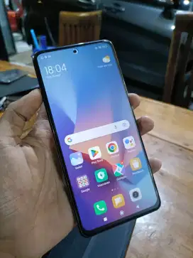 Xiaomi Redmi note 10 PRO