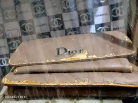 Tas dior wanita