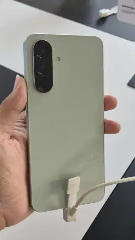 Samsung A56 chasback 500k bisa kredit cukup dengan ktp saja