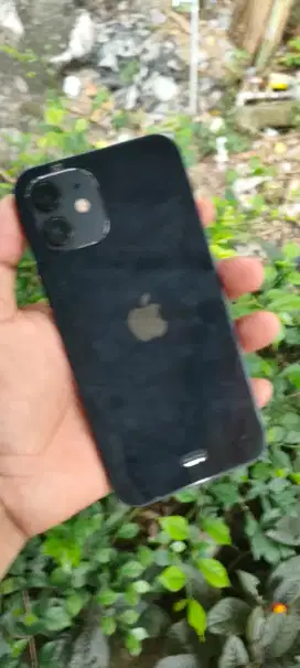 iPhone 12 ibox 128Gb