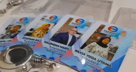 jasa bikin id card