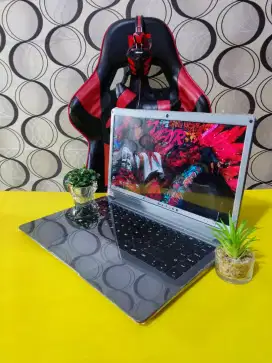Laptop Jumper tech ezbook air 8/256