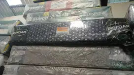 Lowongan kerja dimebel