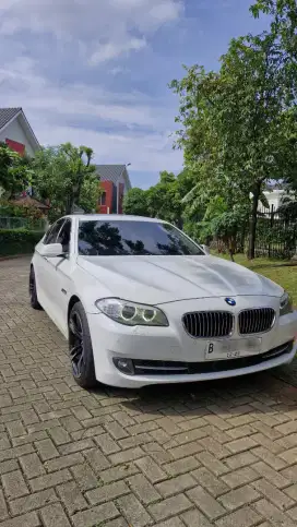 BMW_528i_2013 F10