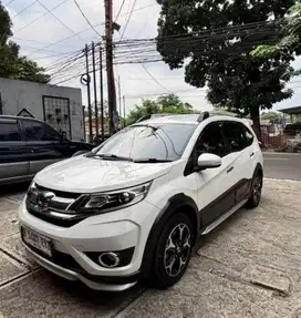 BRV Prestige AT 2018