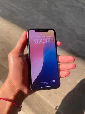 IPHONE 11 PRO 256GB INTER
