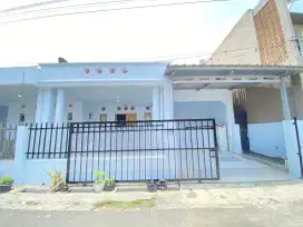 Rumah Strategis dekat RSUD Indramayu, Jembatan Cimanuk & Sekitarnya