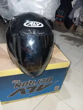 Jual helm alv ultron pro
