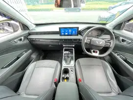 Wuling Alvez EX 1.5L A/T 2023