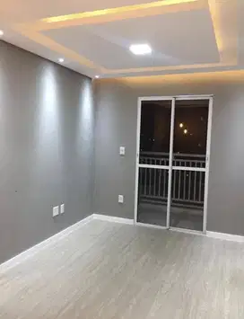 Jasa Tukang Pasang Plafon Partisi Wall Moulding Sekat PVC GRC Gypsum