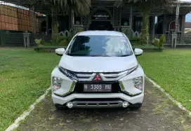 MITSUBISHI XPANDER SPORT 1,5/MT