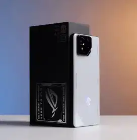 Promo ASUS ROG 9 FE New