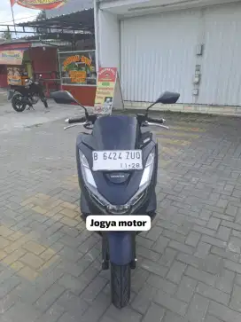 Honda PCX 160 ABS 2023