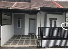 DIJUAL RUMAH KOTA BANDUNG