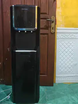 Jual dispenser Polytron PWC 615
