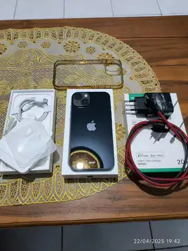 Iphone 14 128 iBox