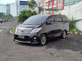 ALFHARD S PREMIUM SOUND 18 SPIKER SUPER ISTIMEWA