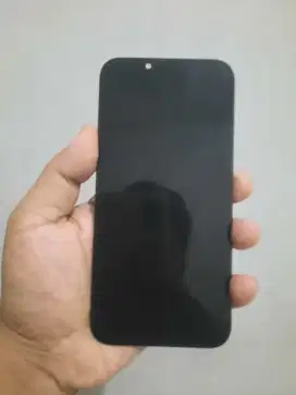 Lcd iphone 13pro