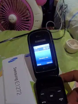 Hape lama Samsung