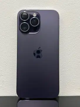 IPHONE 14 PRO MAX 128GB ZP/A