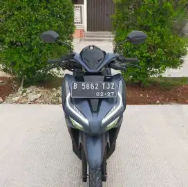 VARIO 125 NEW LED MULUS ORIGINAL