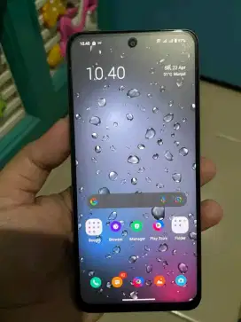 Vivo y28 muluuuus